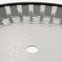 Arthur Umanoff Patio Set