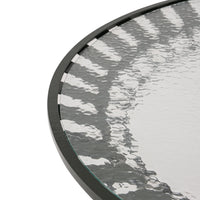 Arthur Umanoff Patio Set