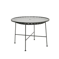 Arthur Umanoff Patio Set