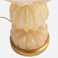 barovier-toso-large-table-lamp