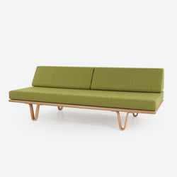 Case Study® Furniture Bentwood Daybed