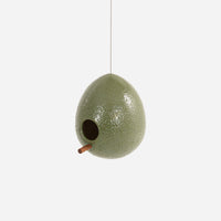 Case Study® Birdhouse