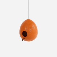 Case Study® Birdhouse