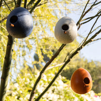 birdhouse-white-birdhouse-blue-birdhouse-orange