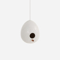 Case Study® Birdhouse