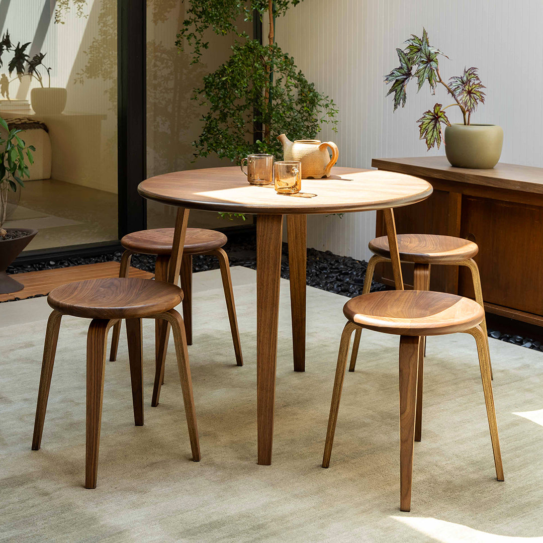Bistro Table