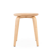 Bistro Stool