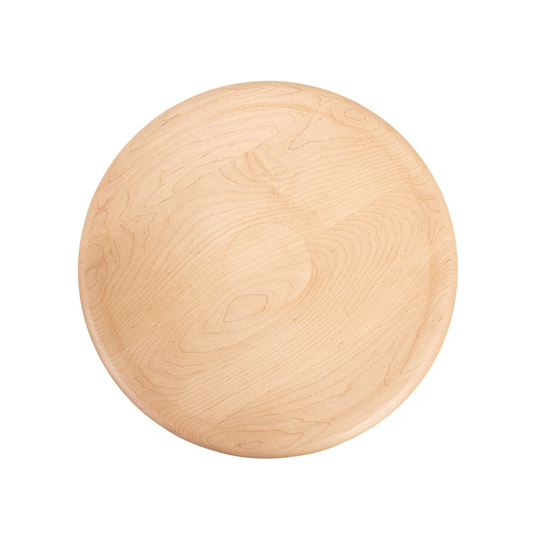 Bistro Stool