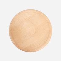 Bistro Stool