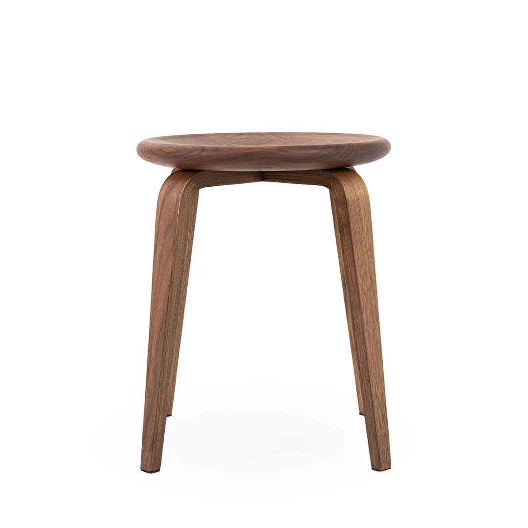 Bistro Stool