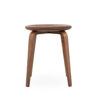 Bistro Stool