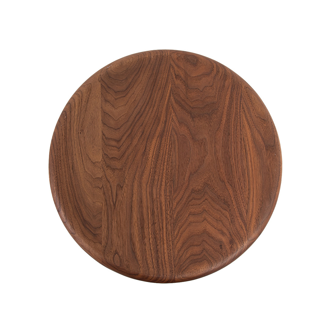 Bistro Stool
