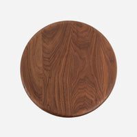 Bistro Stool