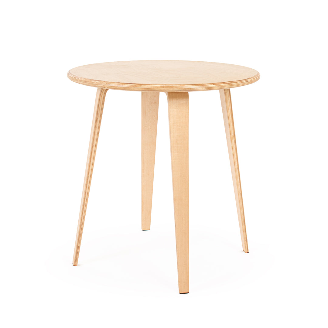 Bistro Table