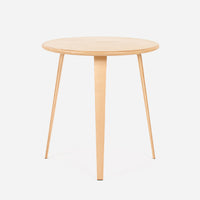 Bistro Table