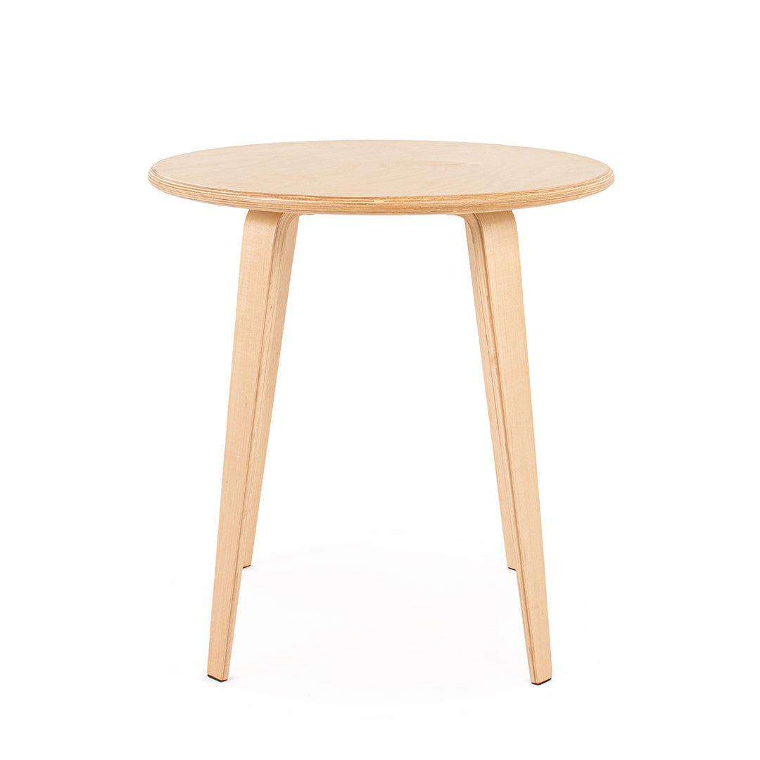Bistro Table