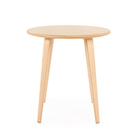 Bistro Table