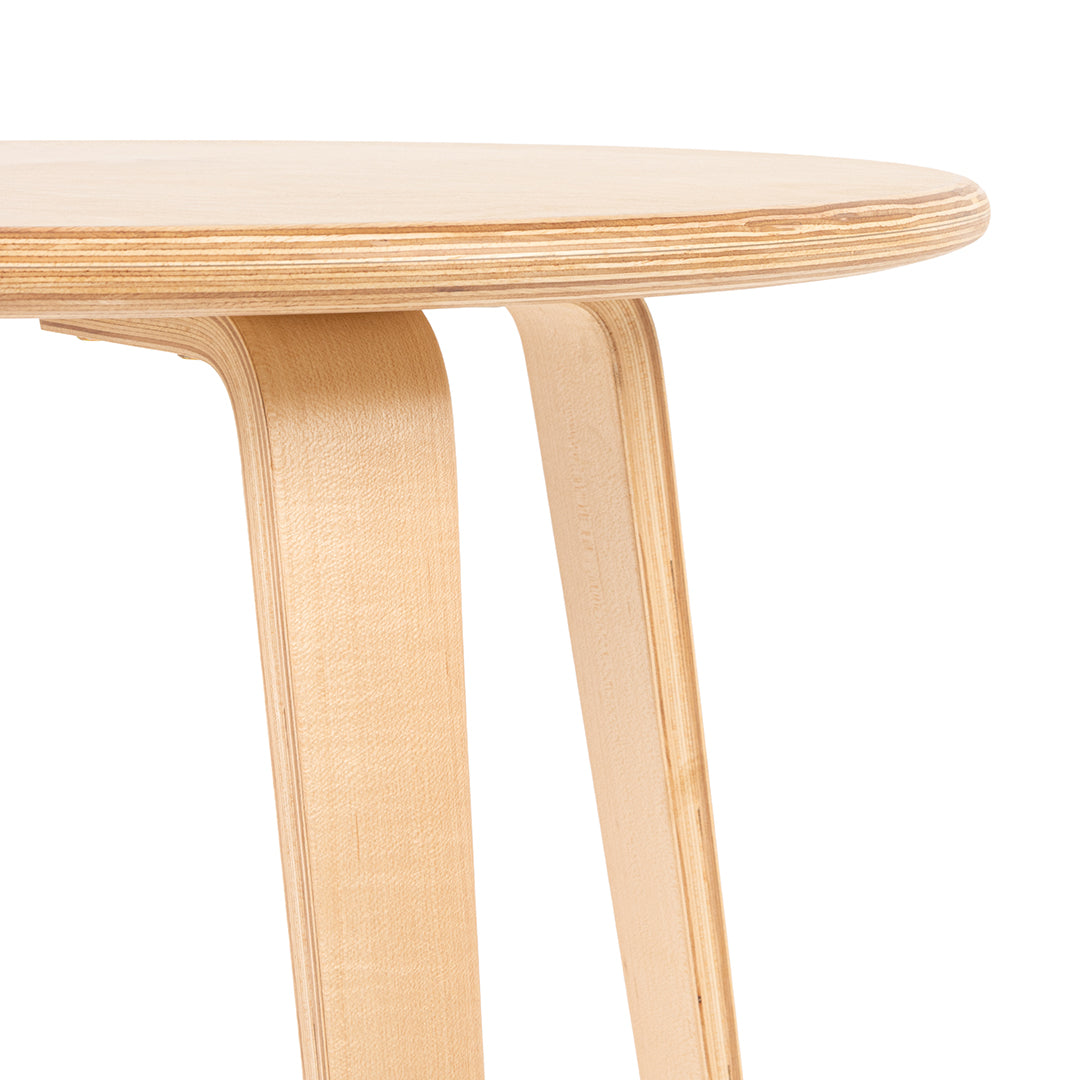 Bistro Table