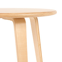 Bistro Table