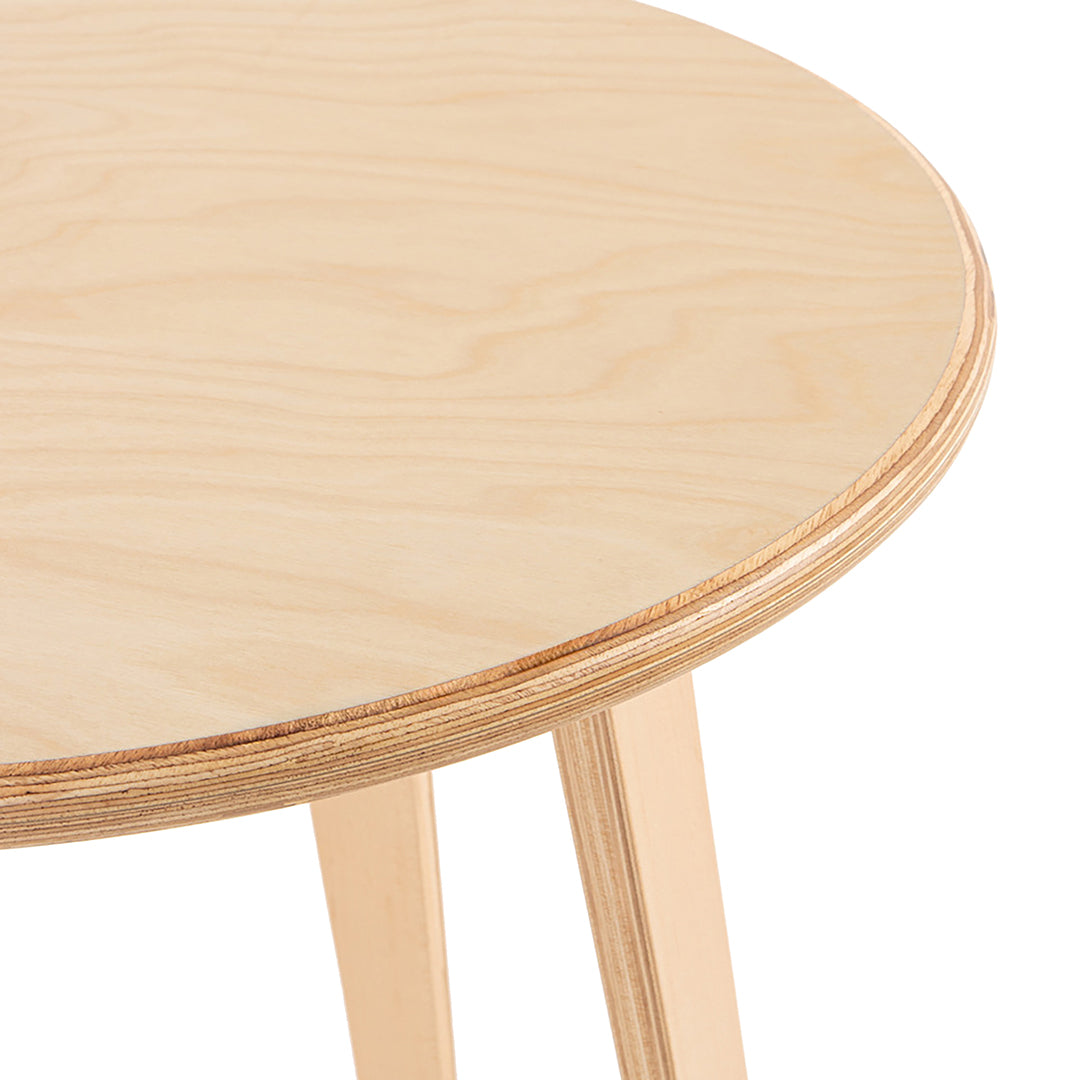 Bistro Table