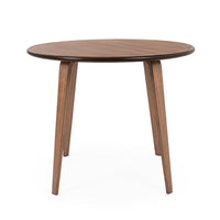 Bistro Table