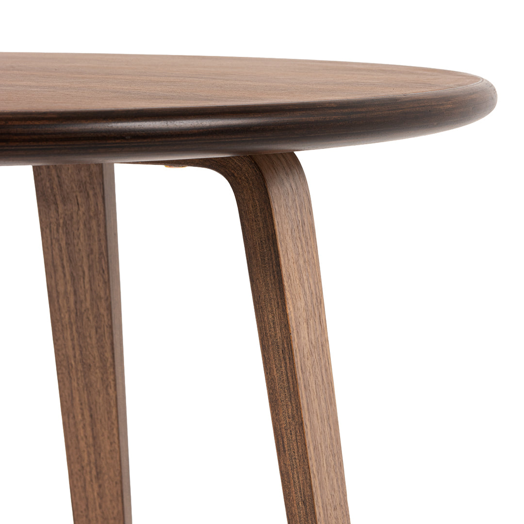 Bistro Table