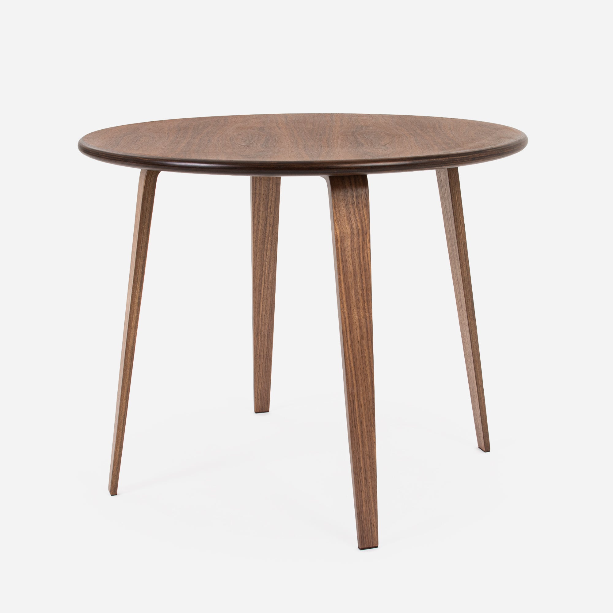 モダニカ – Modernica