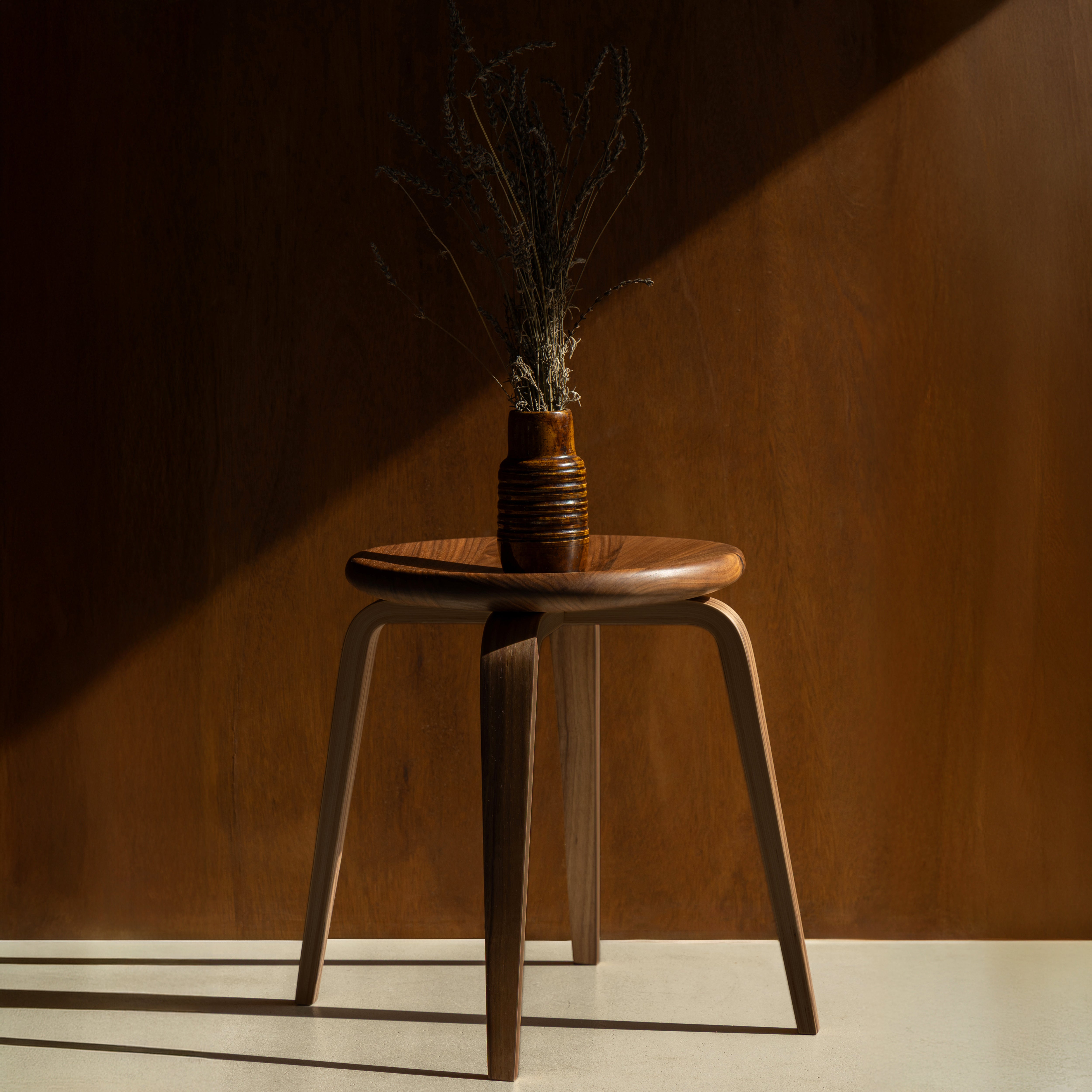 Bistro Stool