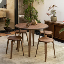 【展示品・中古】MODERNICA モダニカ バースツール グリーン② モダニカ / MODERNICA サイドシェルチェア FRP インディゴ チャールズ