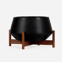 Case Study® セラミックス 大ダイヤモンド スタンドなし