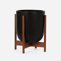 導入事​​例® セラミックス ミディアム ブレット NO STAND