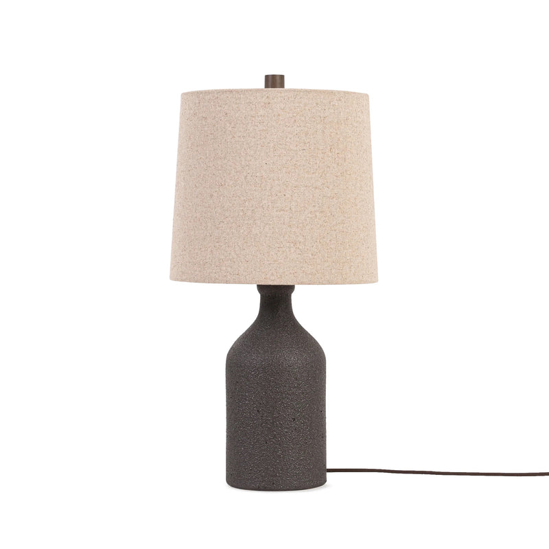導入事​​例 Lighting® パールランプ - 楕円ペンダント