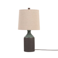 導入事​​例 Lighting® パールランプ - 楕円ペンダント