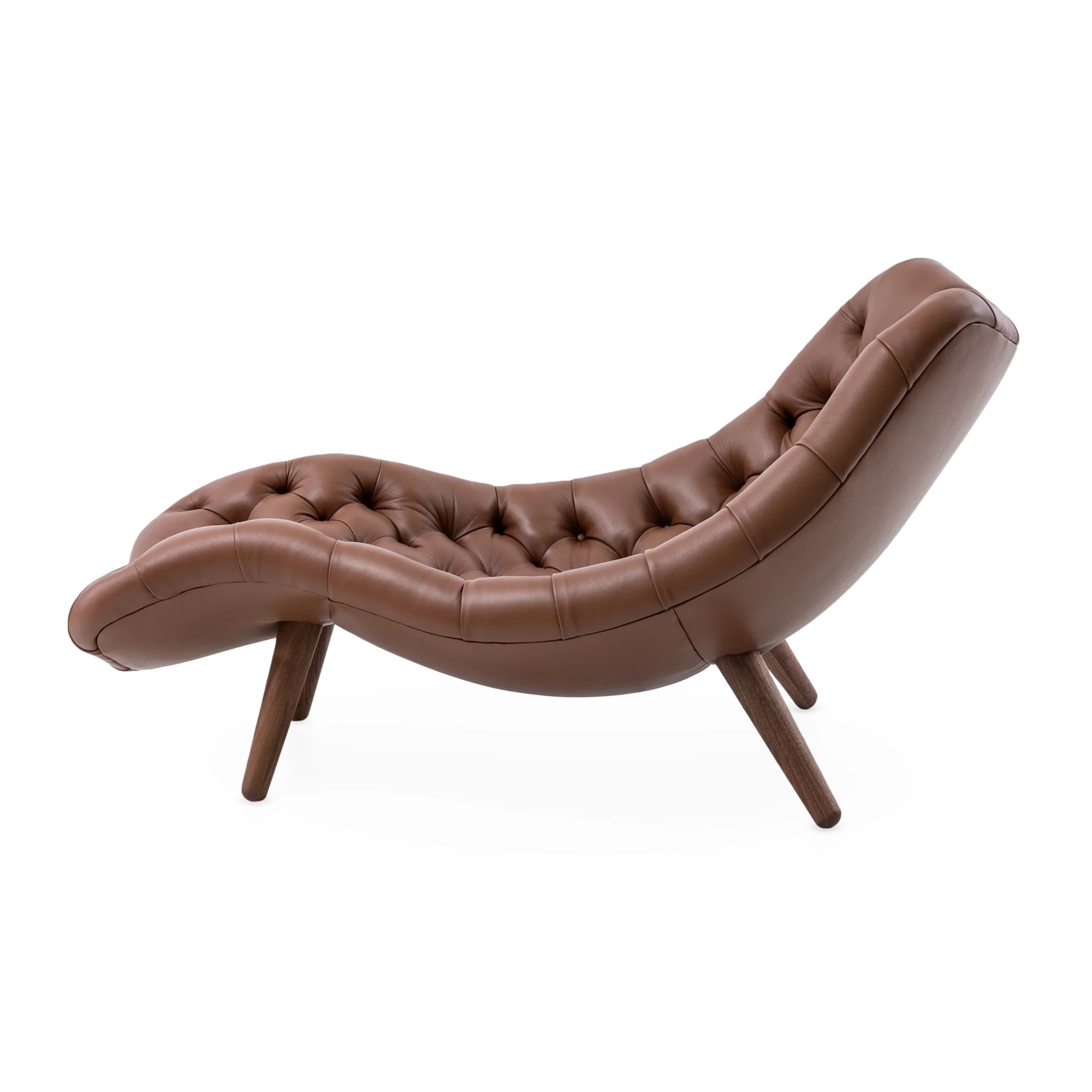 Modernica