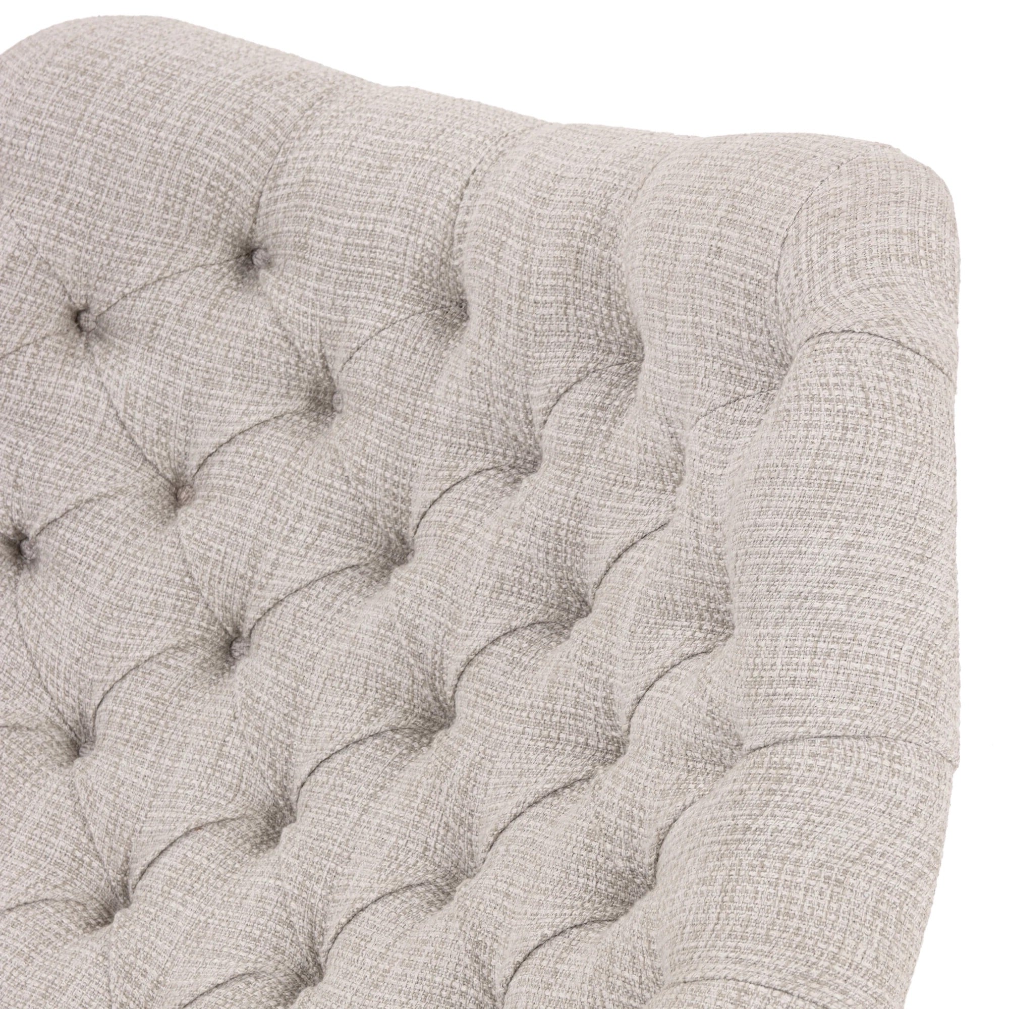 Brasilia Chaise