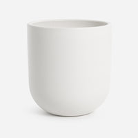 ceramic-white