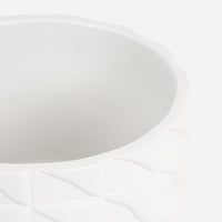 ceramic-white