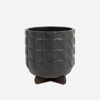 ceramic-black-wood-stand