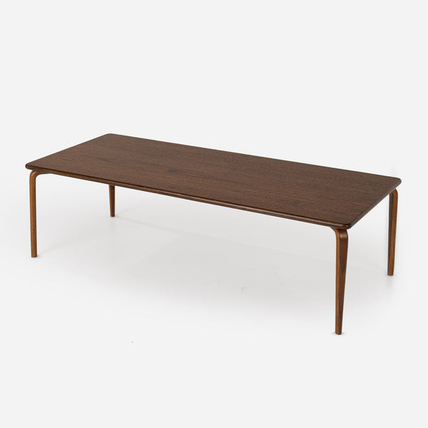 APE × MODERNICA コーヒーテーブル CASE STUDY SHOP Case Study® Coffee Table – Modernica
