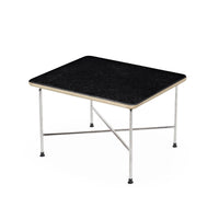 Case Study® Aiko X-Base Table