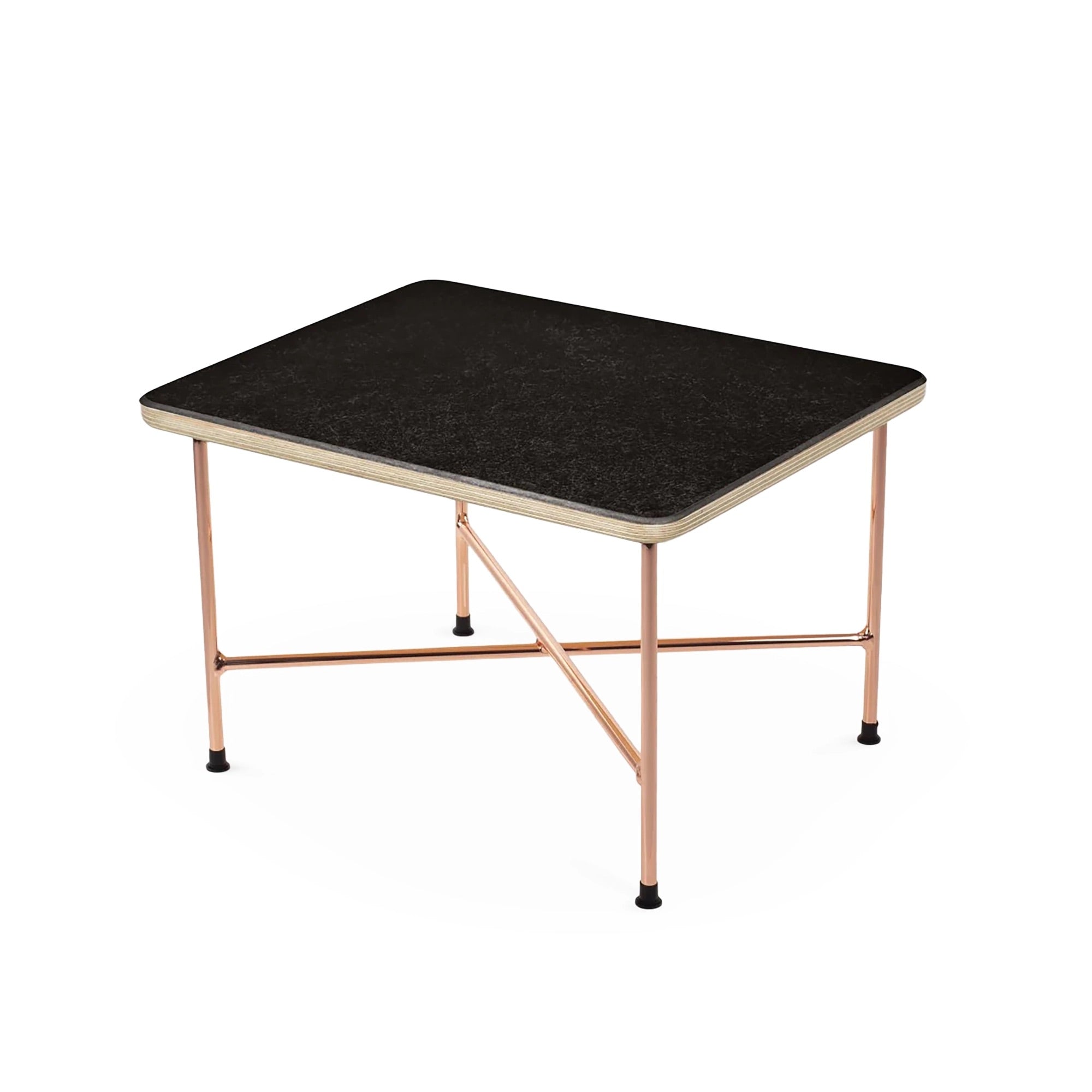 Case Study® Aiko X-Base Table