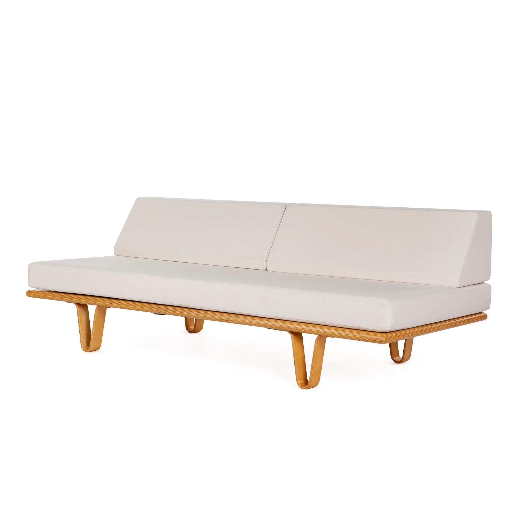 Case Study® Bentwood Daybed