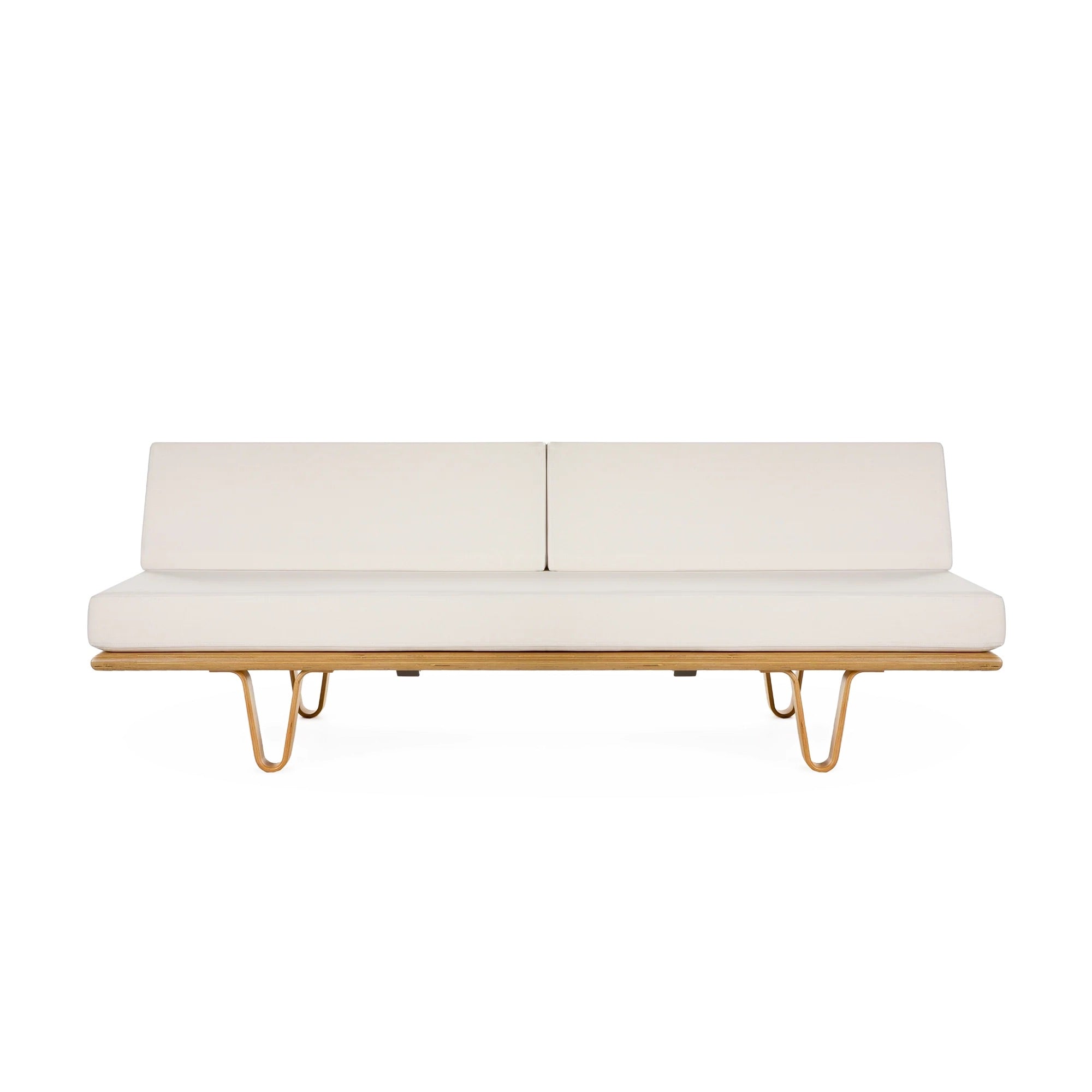 Case Study® Bentwood Daybed
