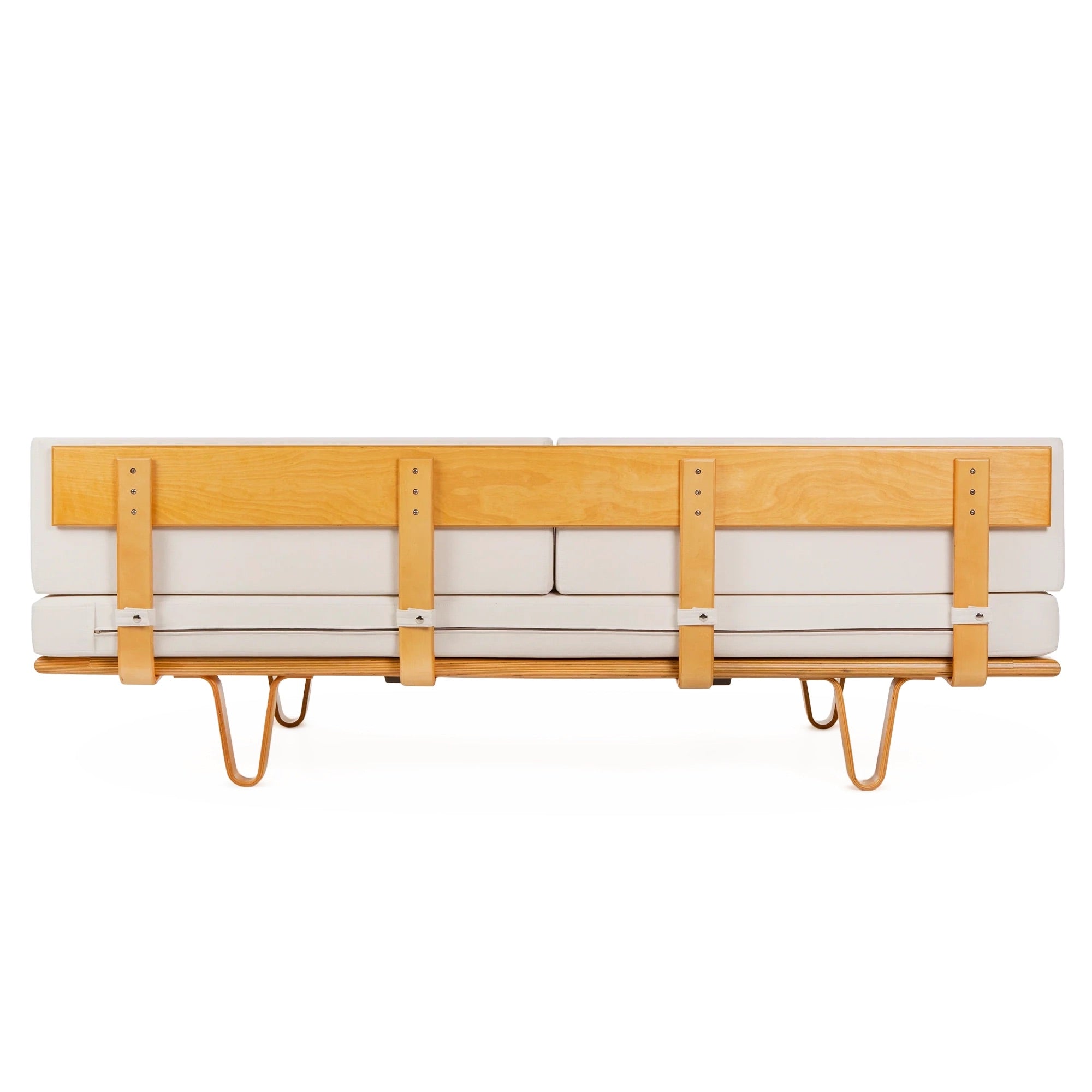 Case Study® Bentwood Daybed