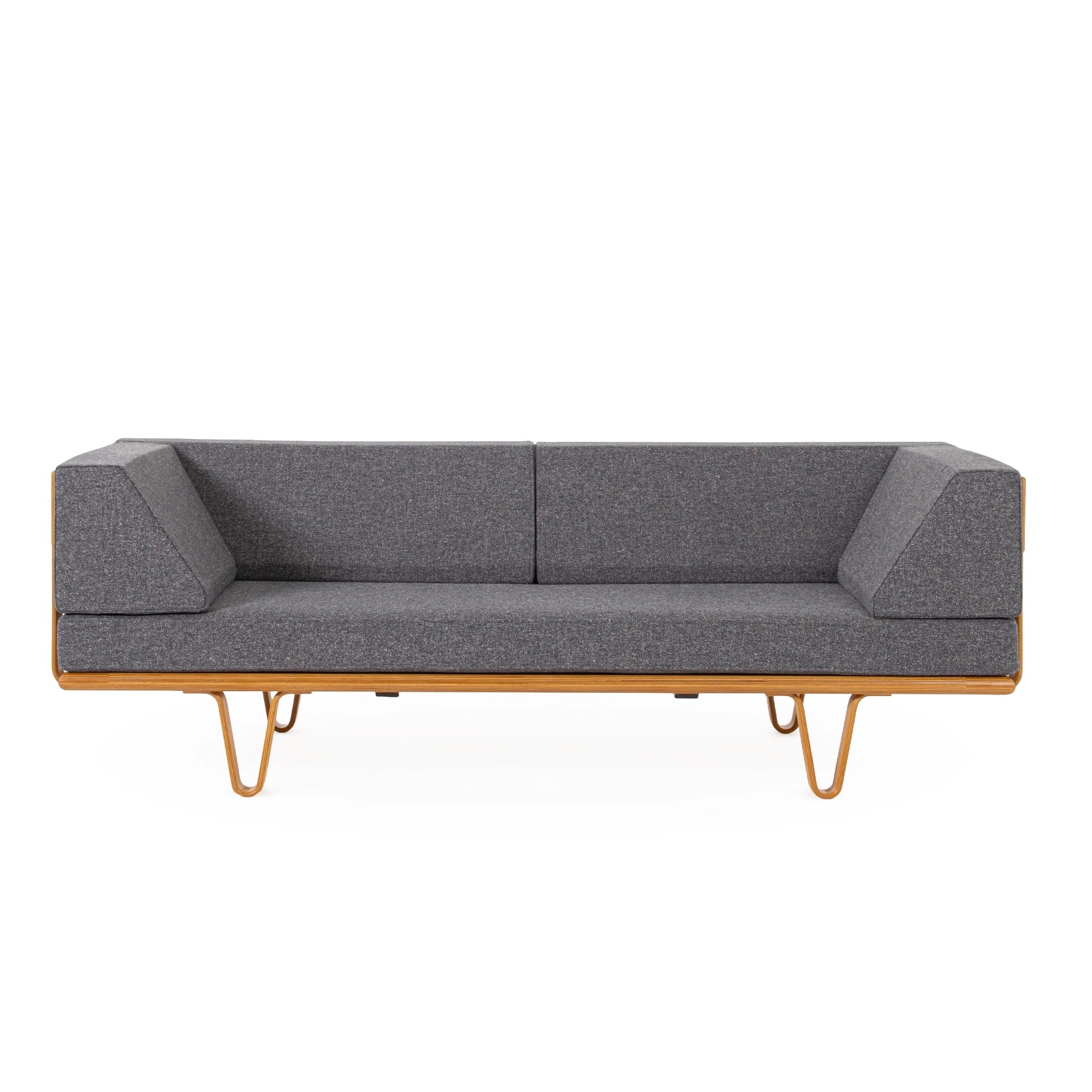 Case Study® Bentwood Daybed Couch