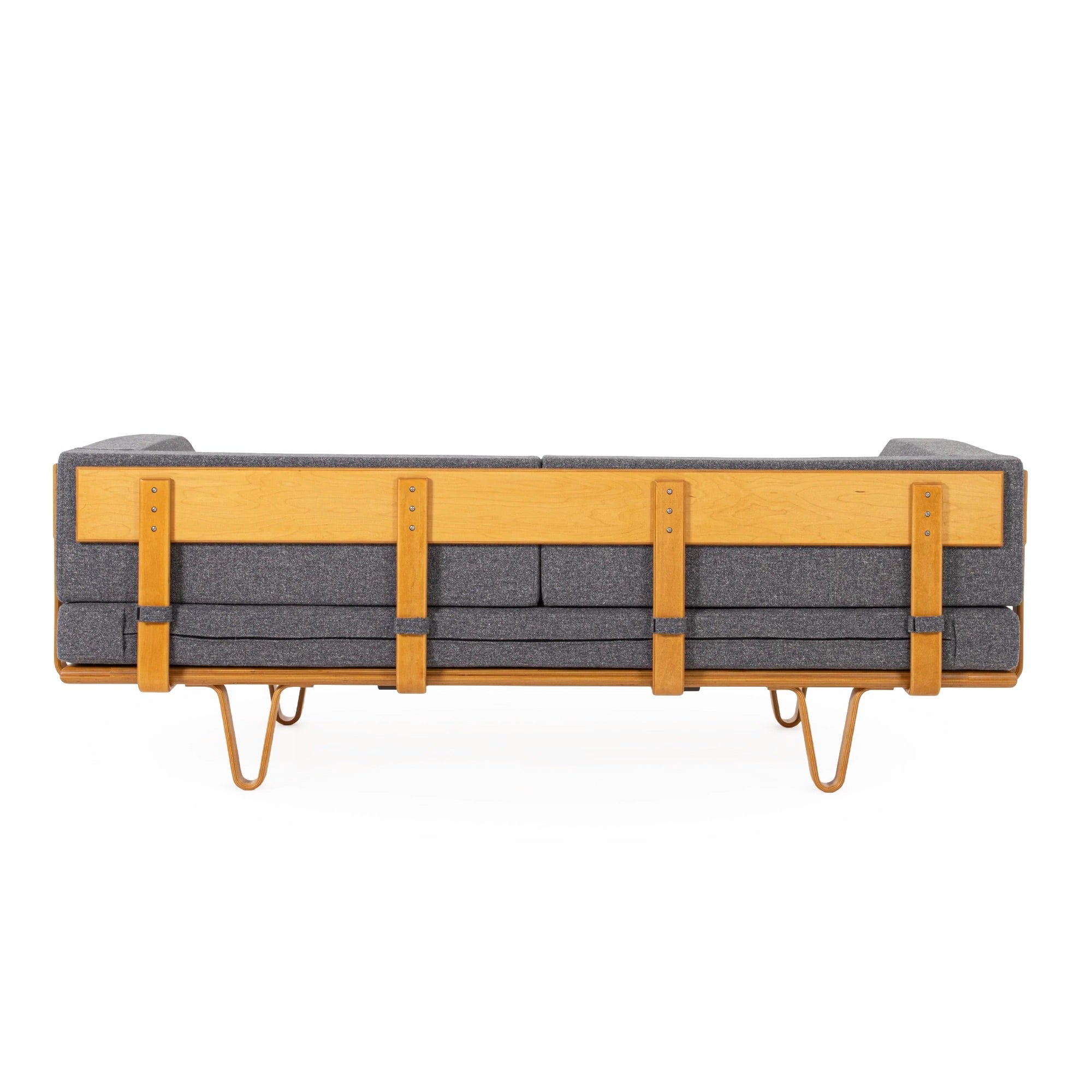 Case Study® Bentwood Daybed Couch