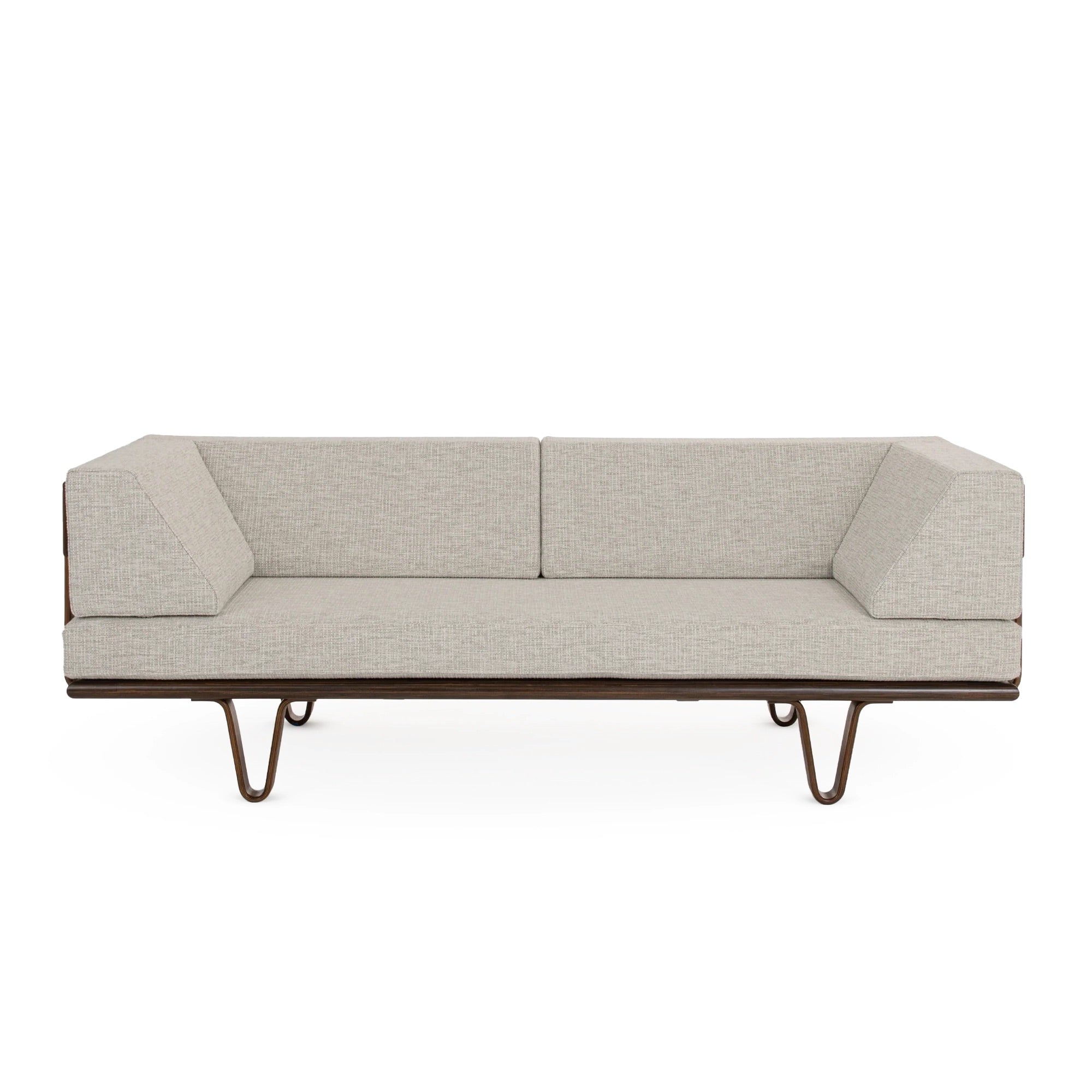 Case Study® Bentwood Daybed Couch