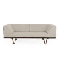 Case Study® Bentwood Daybed Couch