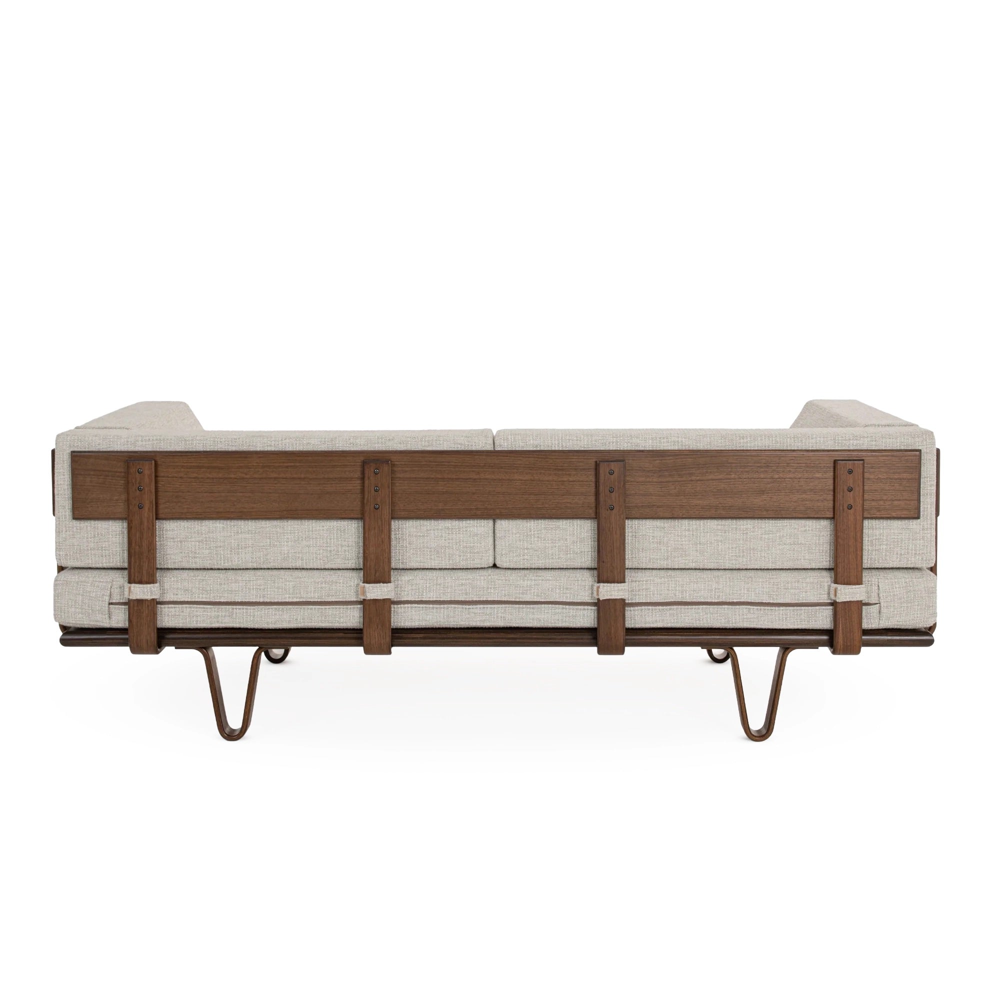 Case Study® Bentwood Daybed Couch