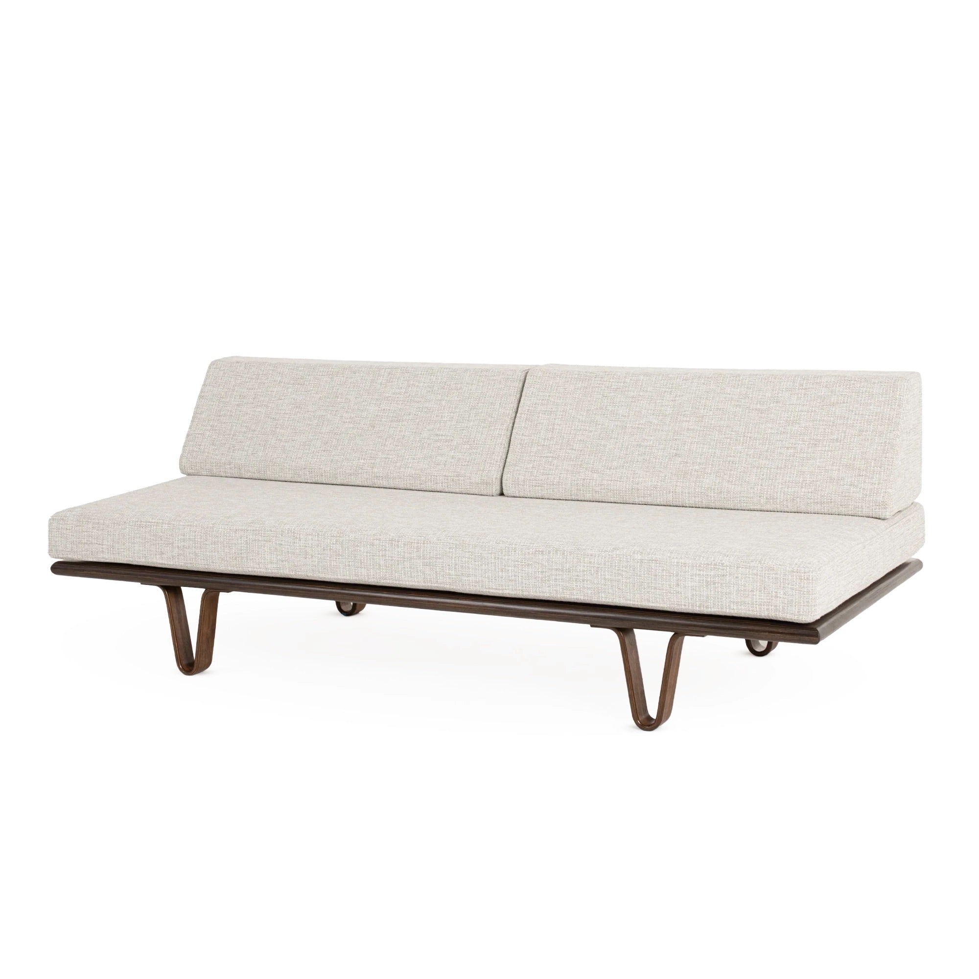 Case Study® Bentwood Daybed